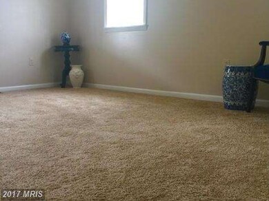 5812 Belle Grove Rd, Brooklyn, MD 21225 - photo 6