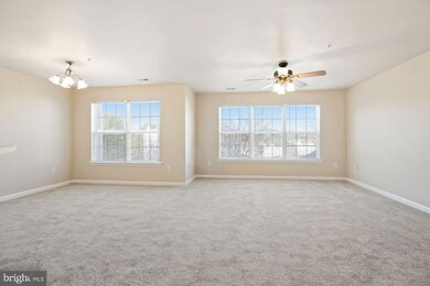 2018 Windsong Dr unit 2C, Hagerstown, MD 21740 - photo 5