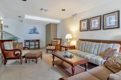 Tradewinds Condominium unit 509, Pompano Beach, FL 33062 - photo 4