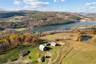 197 Earls Rd, Middleburgh, NY 12122 - photo 3