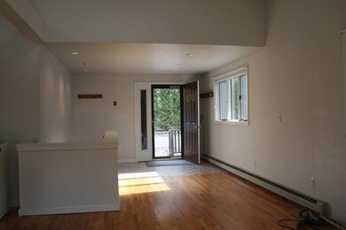 34 Klondike Rd unit 1, Dudley, MA 01571 - photo 3