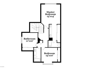 unlisted-address, Phoenix, AZ 85024 - photo 3