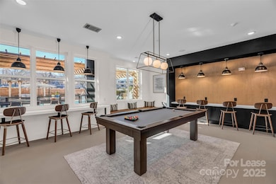 9821 Research Dr unit Elizabeth-C2, Charlotte, NC 28262 - photo 5