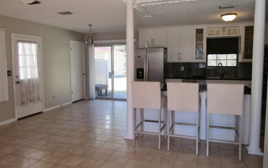 191 NW Scott Glen, Lake City, FL 32055 - photo 4