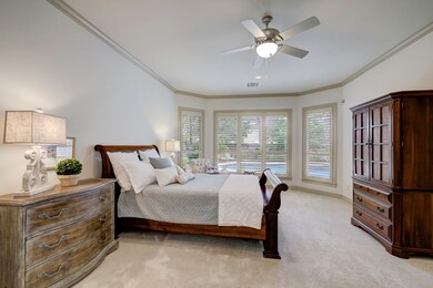 253 Warrenton Dr, Houston, TX 77024 - photo 4