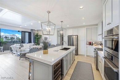 Naples Square II unit 319, Naples, FL 34102 - photo 6