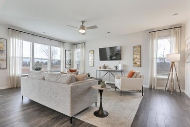 GSP_EDW_GrangerModelHome (15)