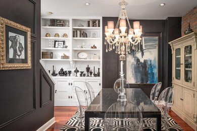 524 S 5th St, Columbus, OH 43206 - photo 7