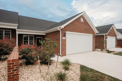 172 Villa Oak Cir, Bedford, VA 24523 - photo 3