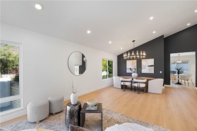 382 Thunderhead St, Thousand Oaks, CA 91360 - photo 7