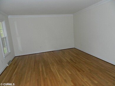 10715 Gayton Rd, Henrico, VA 23238 - photo 5