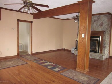 1339 Rundle St, Scranton, PA 18504 - photo 7