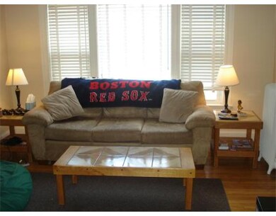 23 Chardon Rd unit 23, Medford, MA 02155 - photo 6