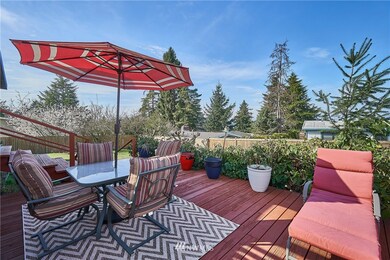 unlisted-address, Des Moines, WA 98198 - photo 5