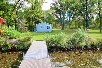 4059 Hiram Township 9, Hackensack, MN 56452 - photo 5