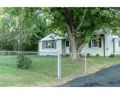 45 Deroche Cir, Ludlow, MA 01056 - photo 4