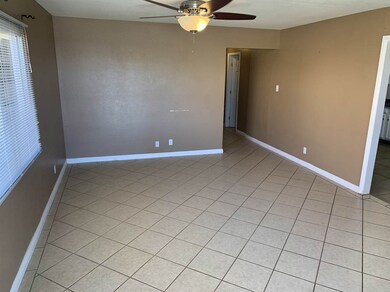 1728 Buena Vista Corte, Alamogordo, NM 88310 - photo 2