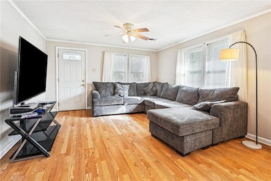 2731 Harris Ave, Slidell, LA 70458 - photo 3