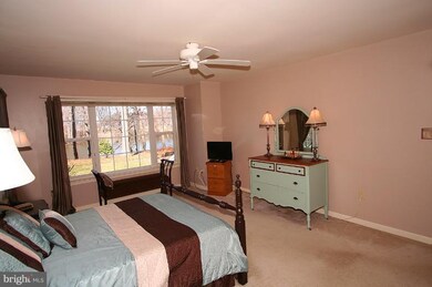 226 Harbor Ln, Queenstown, MD 21658 - photo 7