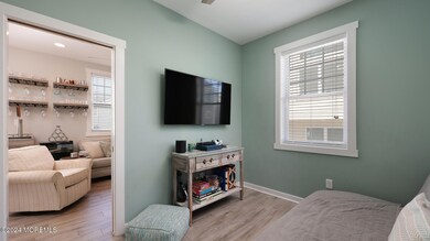 27 E Channel Way Lavallette NJ 08735 USA