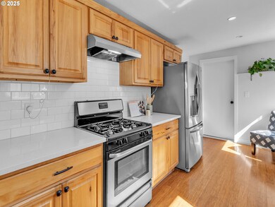 4201 Wadsworth Ln SE, Salem, OR 97317 - photo 6