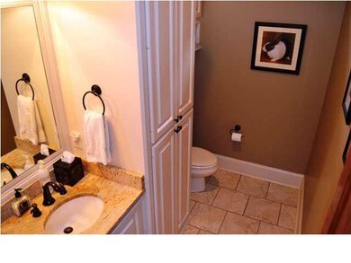 124 Martinique Dr, Madison, MS 39110 - photo 7