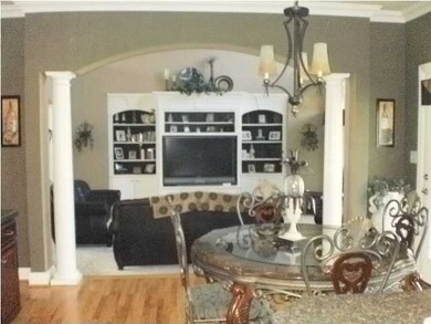 424 Woodland Pass, Mount Washington, KY 40047 - photo 6