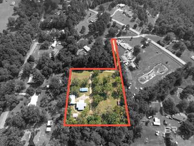 12923 Wiggins Rd, Stapleton, AL 36578 - photo 5