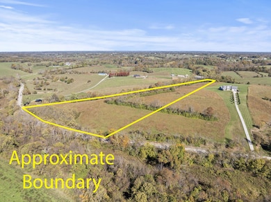 1075 Paris Pike, Mount Sterling, KY 40353 - photo 7