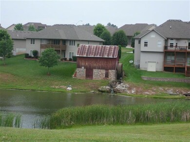 903 Welch St, Nixa, MO 65714 - photo 4