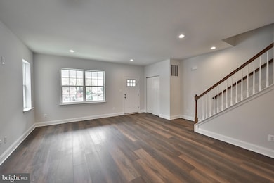 401 E 8th Ave, Conshohocken, PA 19428 - photo 2