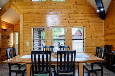 182 Paddlefish Rd, Broken Bow, OK 74728 - photo 7