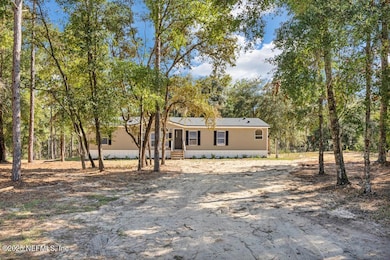 225 Melrose Landing Blvd, Hawthorne, FL 32640 - photo 5