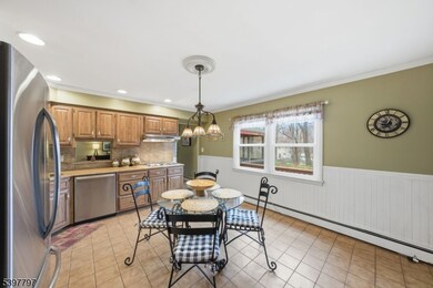 5 Glen Gate Rd, Boonton, NJ 07005 - photo 6
