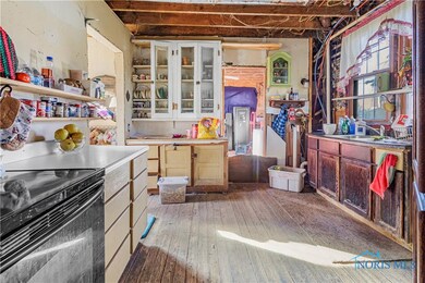 3310 137th St, Toledo, OH 43611 - photo 6