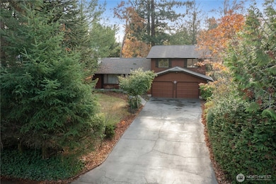 6608 79th St W, Lakewood, WA 98499 - photo 4