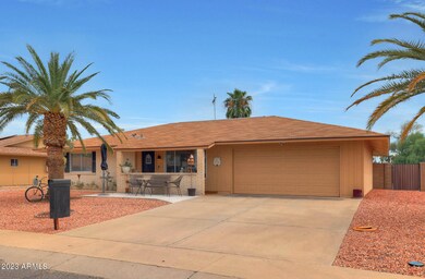 9735 W Granada Dr, Sun City, AZ 85373 - photo 6