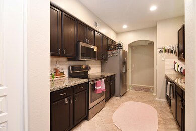 955 E Knox Rd unit 102, Chandler, AZ 85225 - photo 5