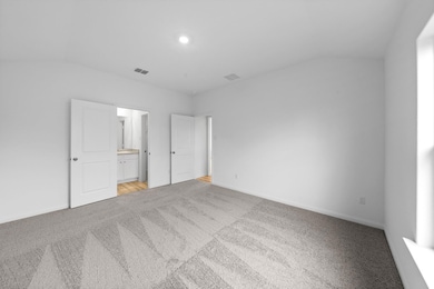 14705 Eagles Claw Way, Elgin, TX 78621 - photo 4