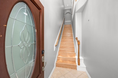 7930 Stoneyway Dr, Houston, TX 77040 - photo 3