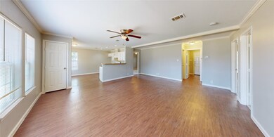 1074 South Ln unit A, Houston, TX 77088 - photo 7