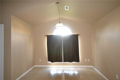 1078 S Nelson Dr, Fayetteville, AR 72701 - photo 4