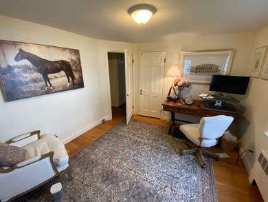 34 Hazelton Ave unit 34, Needham, MA 02492 - photo 7