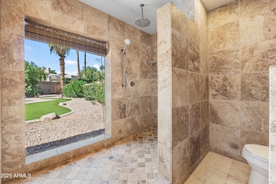 8624 N Timberlane Dr, Scottsdale, AZ 85258 - photo 6