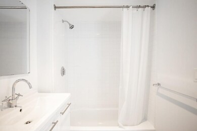 Sierra & Tango Condominiums unit T817, Cambridge, MA 02141 - photo 4