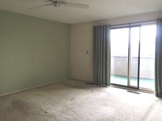 1730 W Galena Blvd unit 203W, Aurora, IL 60506 - photo 3