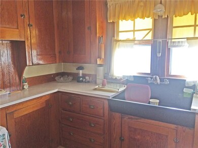 28 Mildred St, South Portland, ME 04106 - photo 5