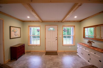 IMG_7380-HDR