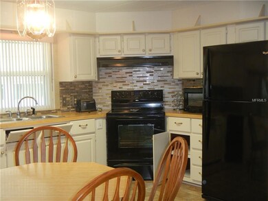 3324 Osage Dr, Zephyrhills, FL 33541 - photo 3