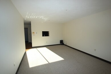 67 Milliken Ave unit 16, Franklin, MA 02038 - photo 5